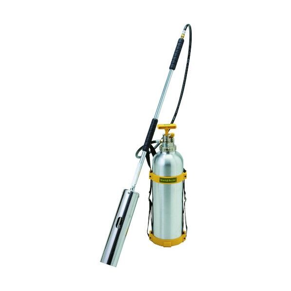 草焼バーナー プロメガ