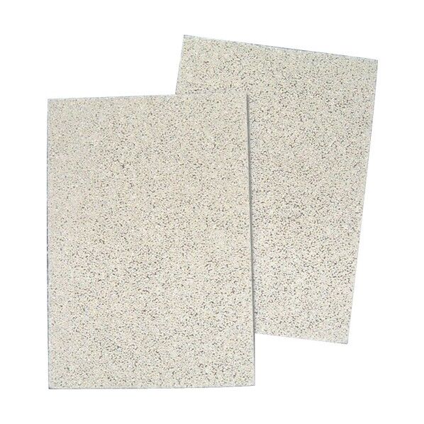 ガラスポリッシュプロ(5枚入)