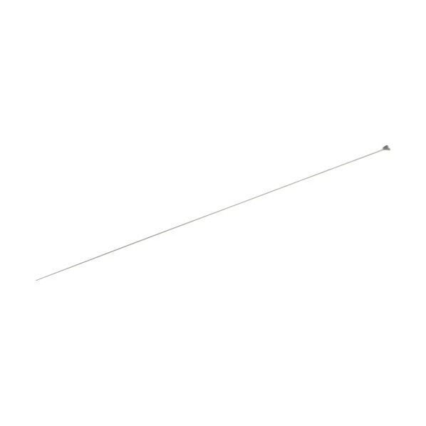 820-11