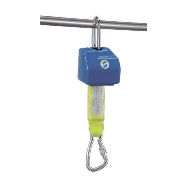 セイフティブロックBH-250 BH-250 1