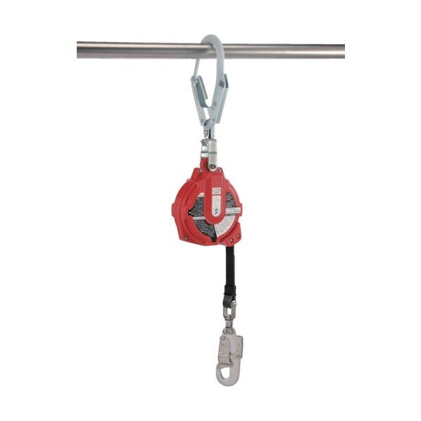 マイブロック帯ロープ式MY-6HR