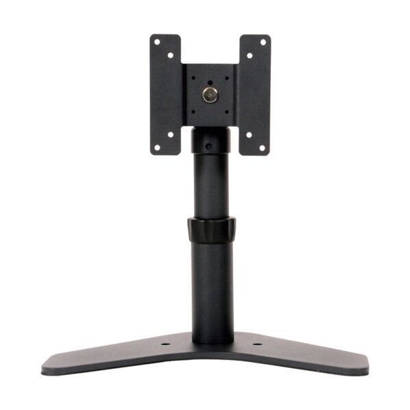 LCDモニタースタンド MARMGUS6410B 1台