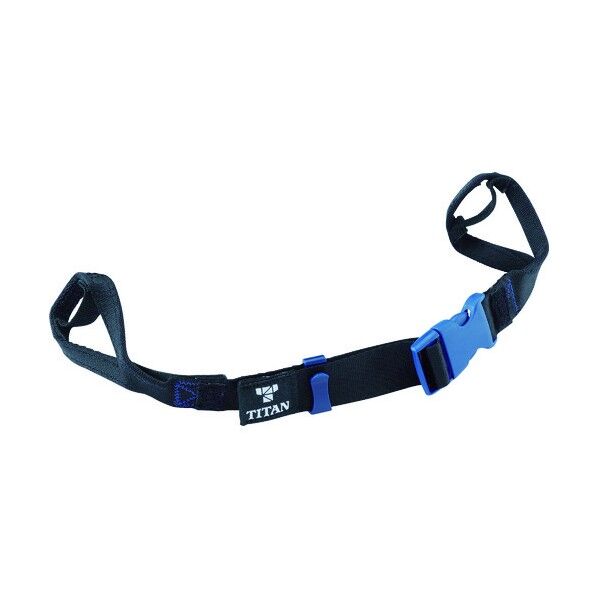 パンゲア専用胸ベルト