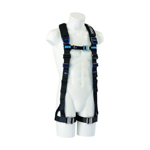 パンゲア ホライゾン (腿ベルト水平タイプ) 水平型