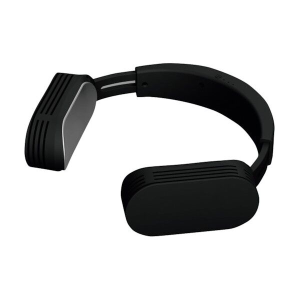 ネッククーラーEvo USBモデル