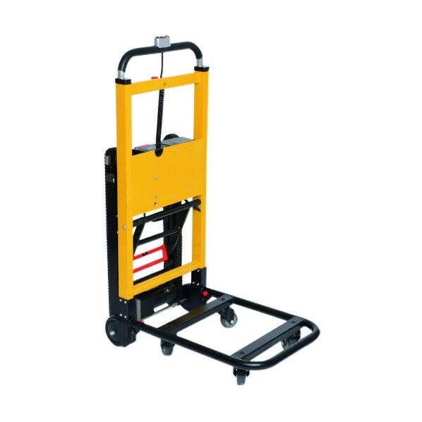 電動階段のぼれる台車 ELECTRL3 1点