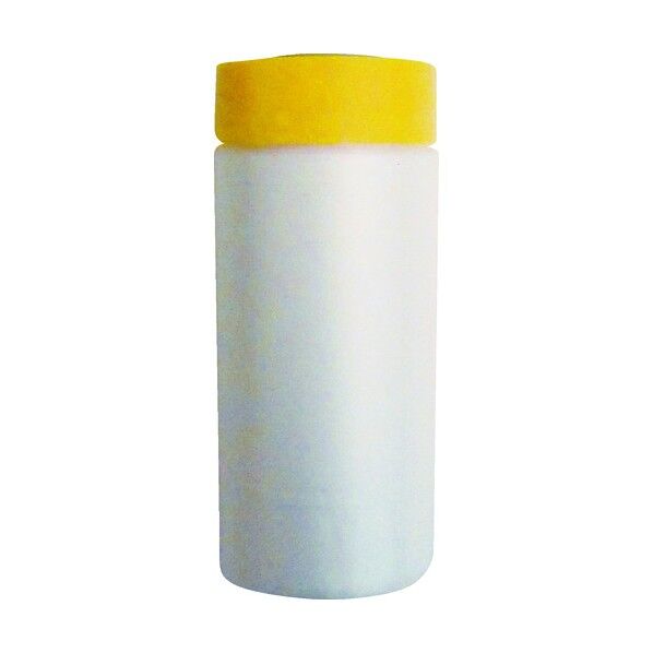 ソフト99幅広マスキングシート