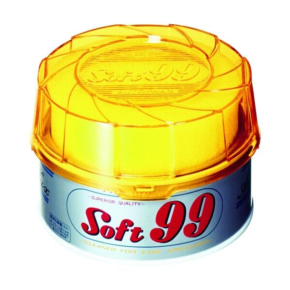 ハンネリ 280g W-19 1