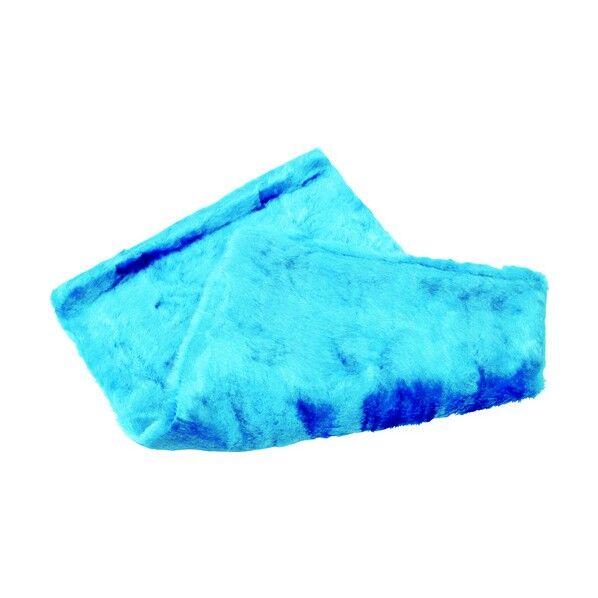 ふき取りクロス