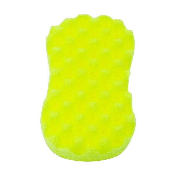 ソフト99洗車スポンジPRO