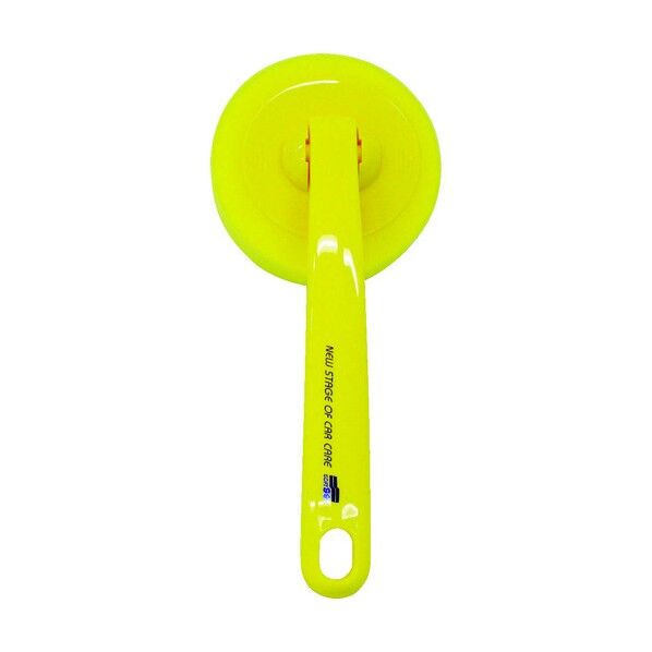 ぬり自慢ワックス用