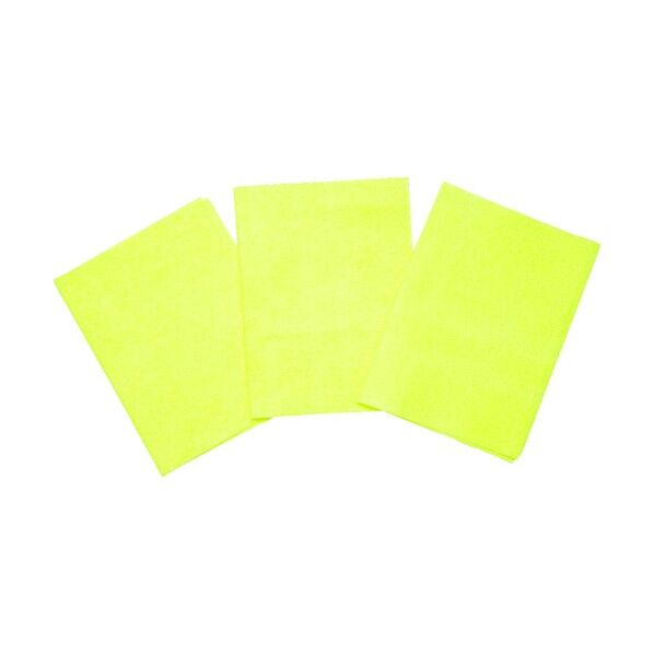 くり返し使えるメガネのくもり止めクロス