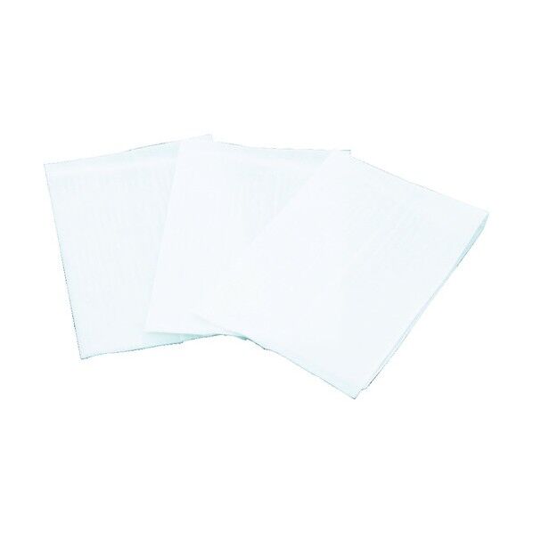 ソフト99 網戸あっキレイ 20612 7枚...