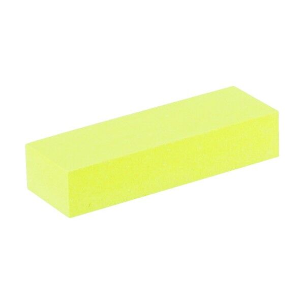 サビとり消しゴム