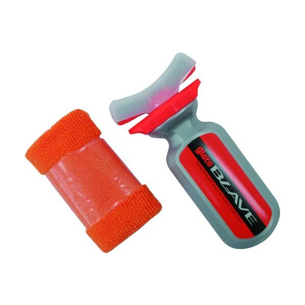 ソフト99 ガラコBLAVE