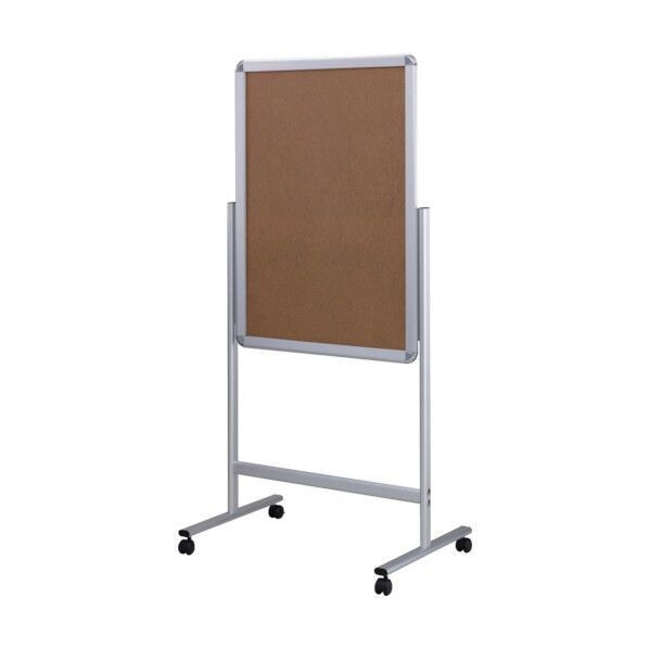 フロアースタンド