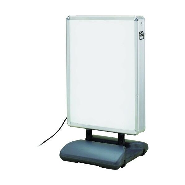 電飾スタンド ローリングライトLED B1 RL-LED-B1 1点