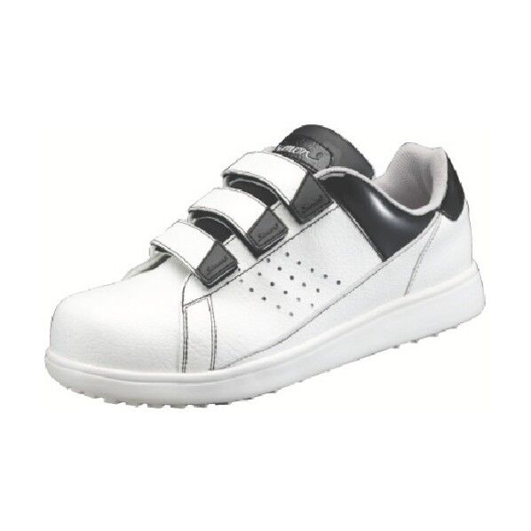 耐滑プロスニーカー NS18