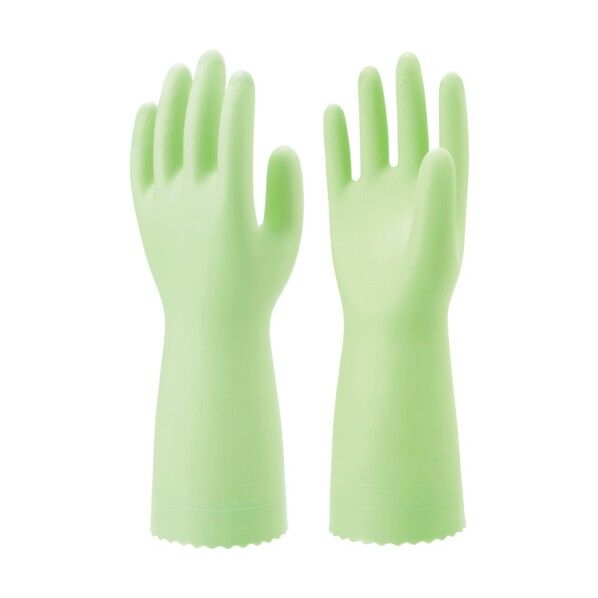 ワーキング中厚手 No111