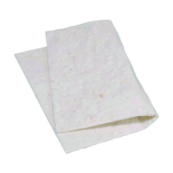 オイルセイバーW-4050(50枚入り)