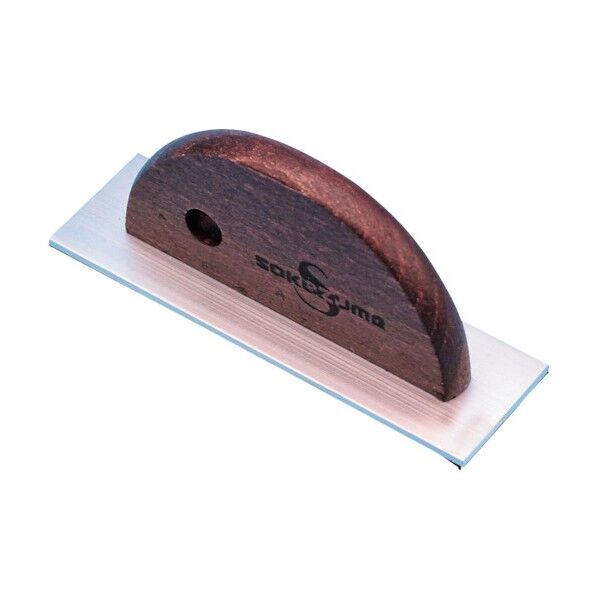 豆プロサンディング(マジックテープ式) ハンドサンダータイプ