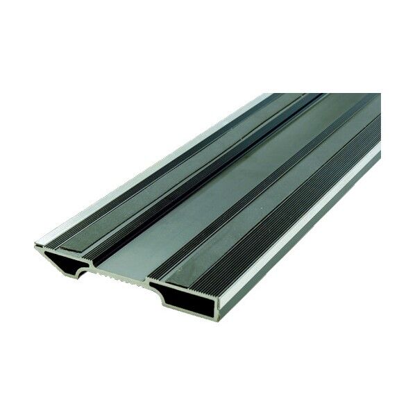 アルミカッター定規 カット師EX 取手なし