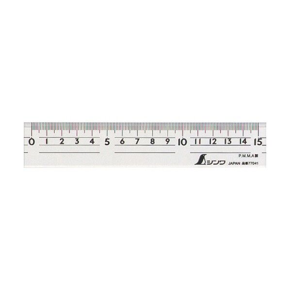 15cm 77041 1点
