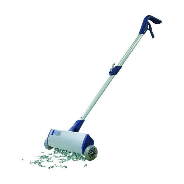 シンワハンドマグネットキャスター付C 73556 1点