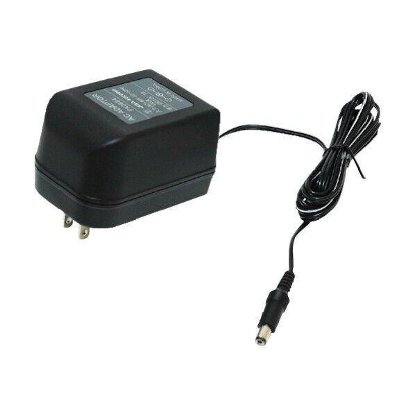 デジタル上皿はかりACアダプター