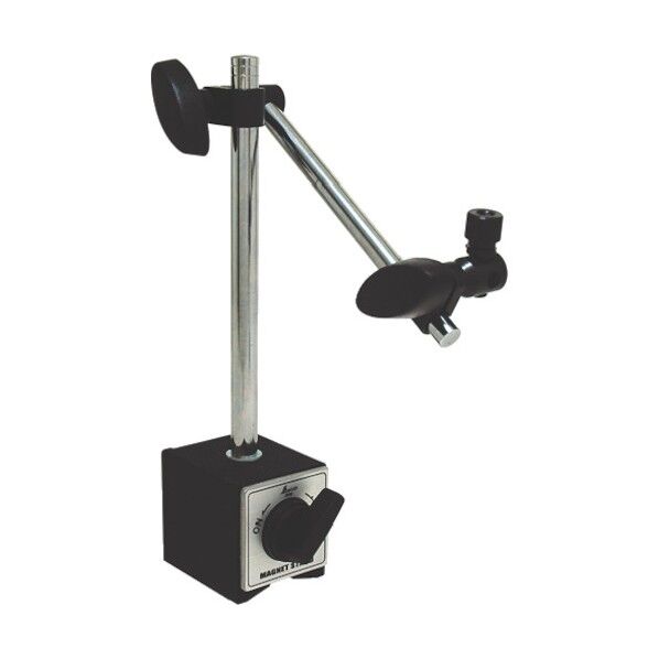 マグネットスタンド