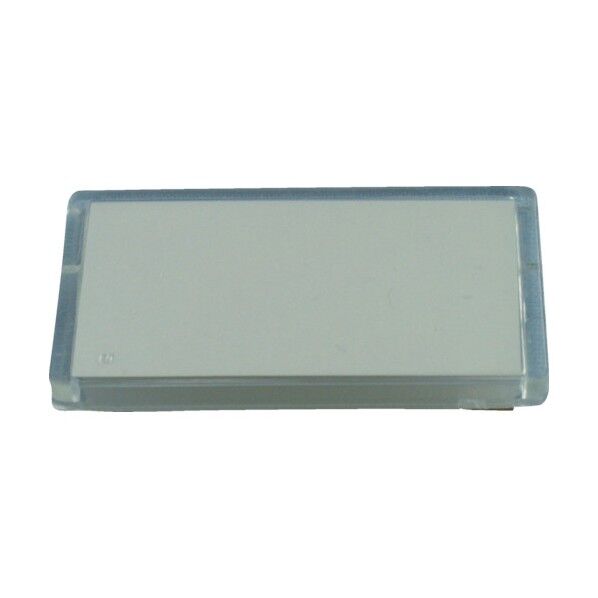 接着式カードホルダ