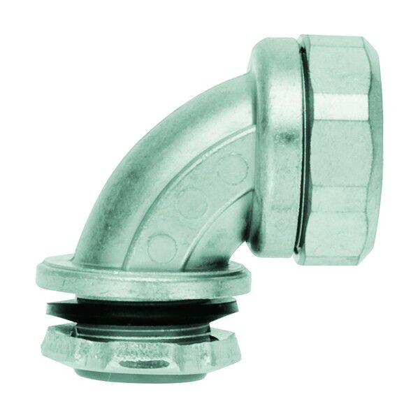 コネクタ(ノックアウト接続用)