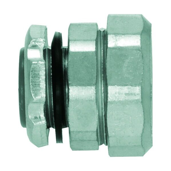 コネクタ(ノックアウト接続用)