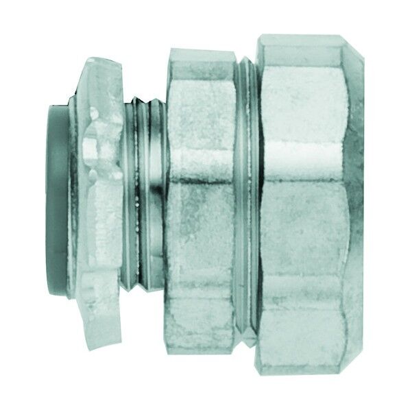 コネクタ(ノックアウト接続用)