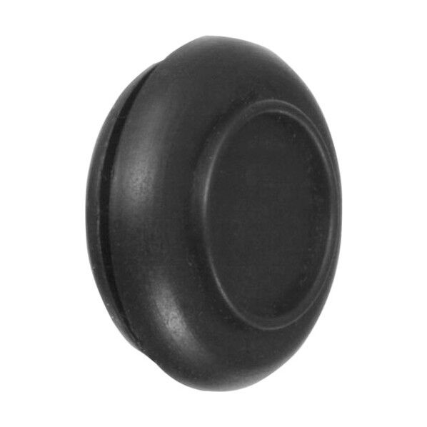 グロメット(膜付き)