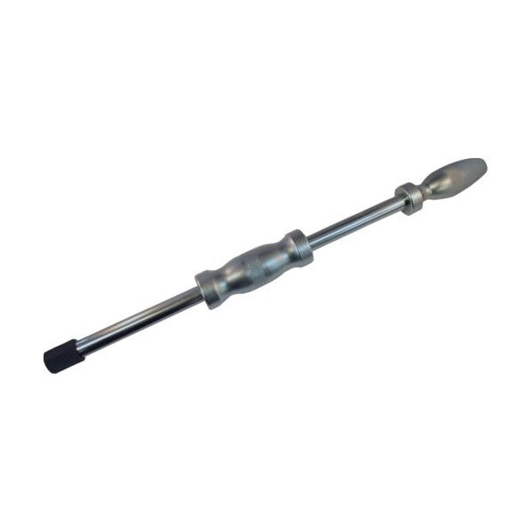 ベアリングプーラス用ライドハンマ