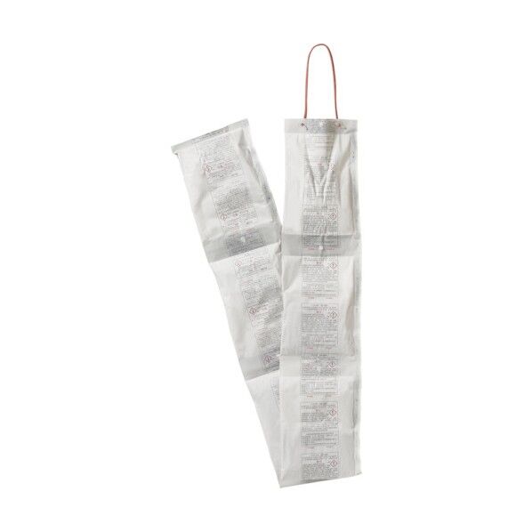 高性能吸湿剤 EX-100SU