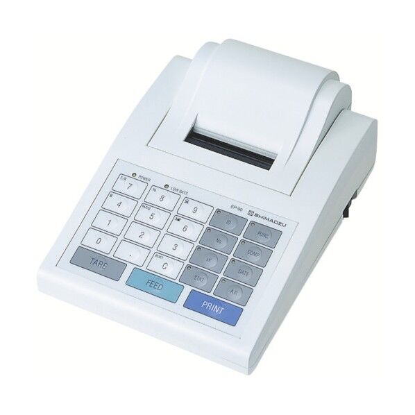 プリンターEP-90 321-62675-10 1