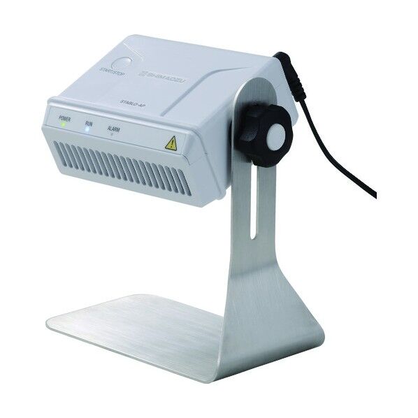 除電器STABLO-AP 320 x 260 x 150 mm 2 kg