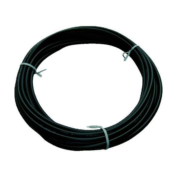 耐油電源用コード S-FLEX VCTF