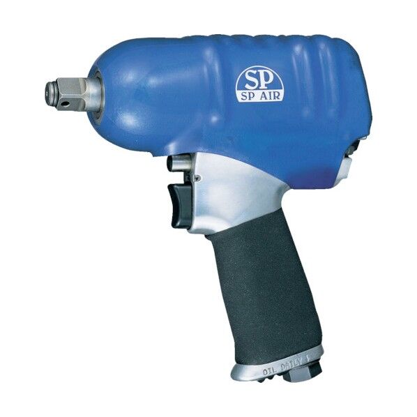 エアインパクトレンチ