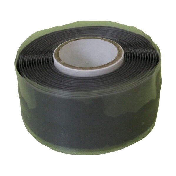 止水テープ 水漏れ御用