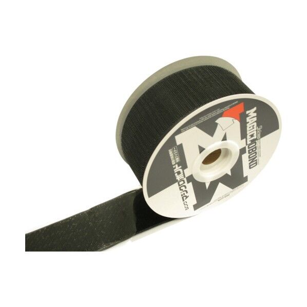 マジクロボンド (ソフトタイプ)