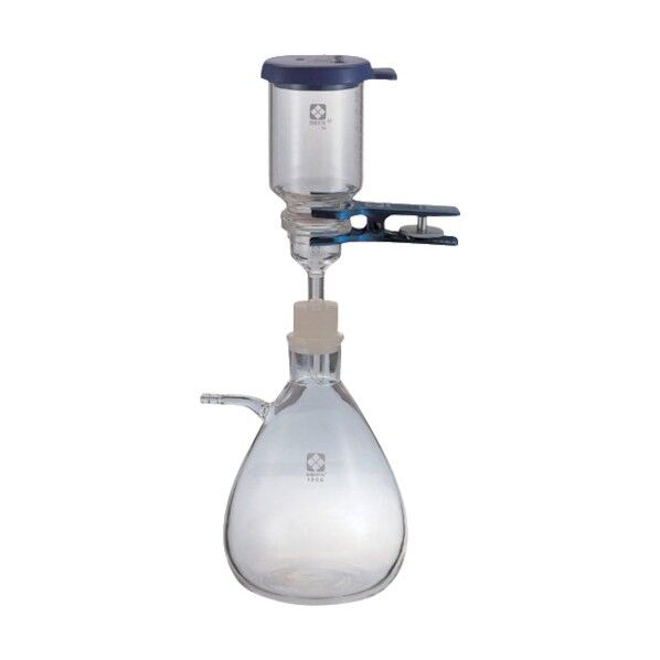 フィルターホルダーセット サポートスクリーンタイプ