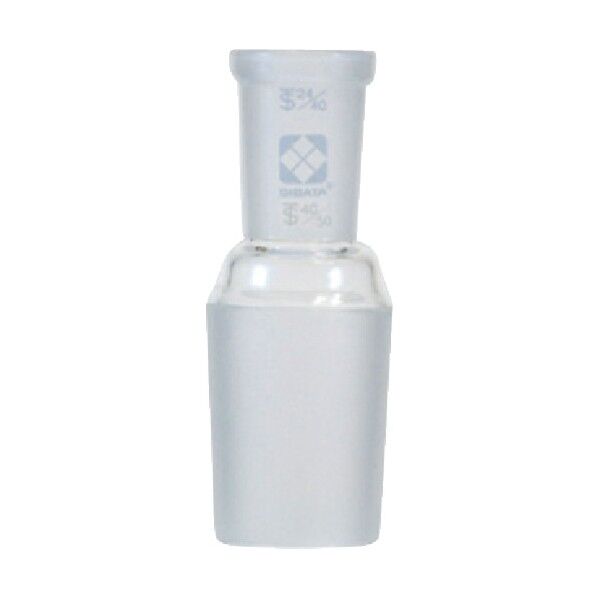 共通アダプター縮小