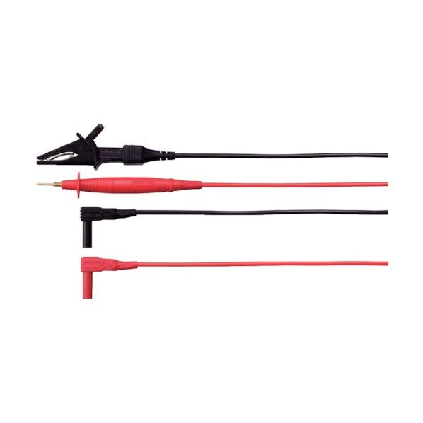 補修用テストリード絶縁抵抗計ＭＧシリーズ用 TL-112 1