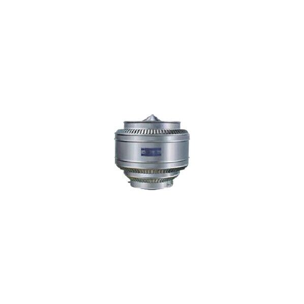 ルーフファン 自然換気用 D-90 1点