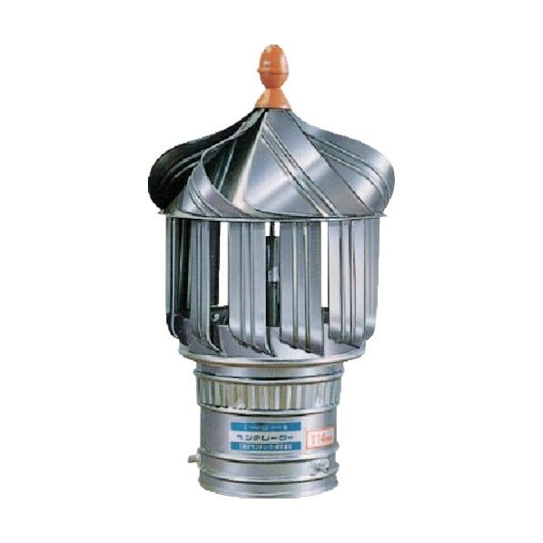 ルーフファン 自然換気用 B-318