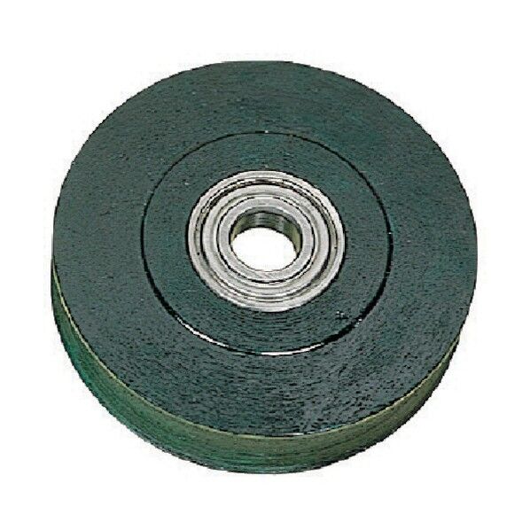 強力型用シーブ ベアリング入