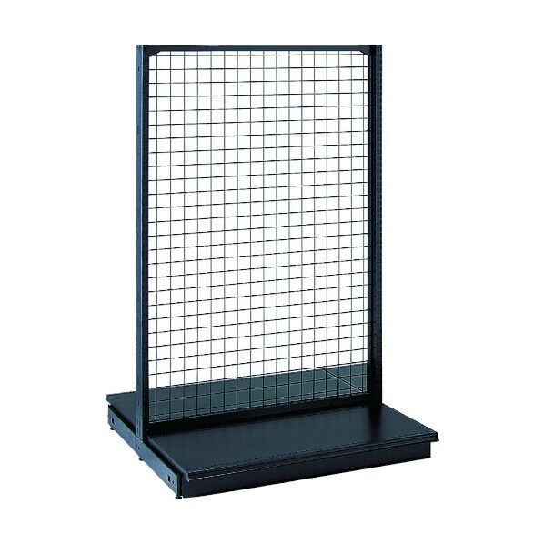 KZ両面ネットタイプ本体 SX0515 AK 1点